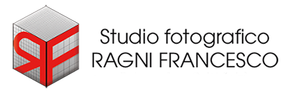 Official photographer Ragni Francesco