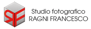 Studio fotografico Ragni Francesco